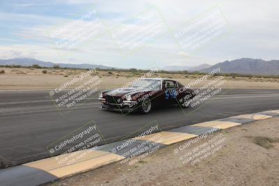 media/Jan-03-2026-SCCA SD (Sat) [[c9b9d14034]]/2-Intermediate Group/Session 3 Turn 6 Inside/